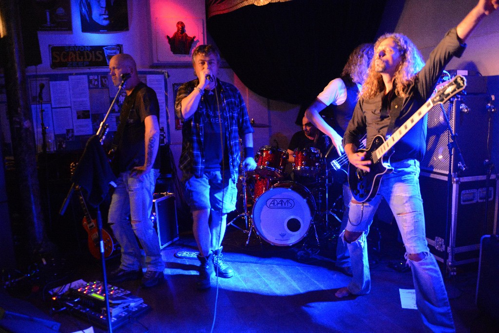 ../Images/European Battle of the Coverbands -  Schiedam 131.jpg